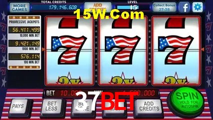 Experiência VIP 37bet